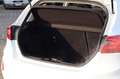 Ford Fiesta Titanium Weiß - thumbnail 6