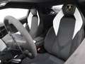 Lamborghini Revuelto MY24 I VIOLA ALETHEIA I AD PERSONAM I BRONZO I Violett - thumbnail 17