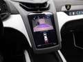 Lamborghini Revuelto MY24 I VIOLA ALETHEIA I AD PERSONAM I BRONZO I Violett - thumbnail 14