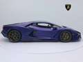 Lamborghini Revuelto MY24 I VIOLA ALETHEIA I AD PERSONAM I BRONZO I Violett - thumbnail 2