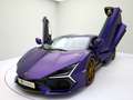 Lamborghini Revuelto MY24 I VIOLA ALETHEIA I AD PERSONAM I BRONZO I Violett - thumbnail 22