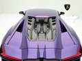 Lamborghini Revuelto MY24 I VIOLA ALETHEIA I AD PERSONAM I BRONZO I Violett - thumbnail 19