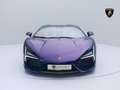 Lamborghini Revuelto MY24 I VIOLA ALETHEIA I AD PERSONAM I BRONZO I Lilla - thumbnail 5
