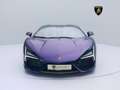 Lamborghini Revuelto MY24 I VIOLA ALETHEIA I AD PERSONAM I BRONZO I Violett - thumbnail 5
