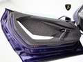 Lamborghini Revuelto MY24 I VIOLA ALETHEIA I AD PERSONAM I BRONZO I Violett - thumbnail 20