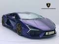 Lamborghini Revuelto MY24 I VIOLA ALETHEIA I AD PERSONAM I BRONZO I Violett - thumbnail 1