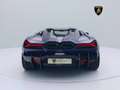 Lamborghini Revuelto MY24 I VIOLA ALETHEIA I AD PERSONAM I BRONZO I Violett - thumbnail 4