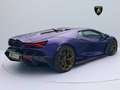 Lamborghini Revuelto MY24 I VIOLA ALETHEIA I AD PERSONAM I BRONZO I Violett - thumbnail 3