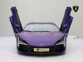 Lamborghini Revuelto MY24 I VIOLA ALETHEIA I AD PERSONAM I BRONZO I Lilla - thumbnail 21