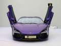 Lamborghini Revuelto MY24 I VIOLA ALETHEIA I AD PERSONAM I BRONZO I Violett - thumbnail 21