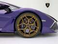 Lamborghini Revuelto MY24 I VIOLA ALETHEIA I AD PERSONAM I BRONZO I Violett - thumbnail 9