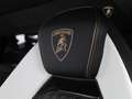 Lamborghini Revuelto MY24 I VIOLA ALETHEIA I AD PERSONAM I BRONZO I Violett - thumbnail 18