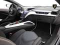 Lamborghini Revuelto MY24 I VIOLA ALETHEIA I AD PERSONAM I BRONZO I Lilla - thumbnail 7
