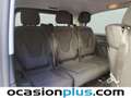 Mercedes-Benz V 220 220d Largo Avantgarde Negro - thumbnail 5