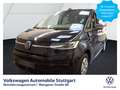 Volkswagen T7 Multivan Life KÜ DSG 1.5 TSI Euro 6d ISC FCM Schwarz - thumbnail 1