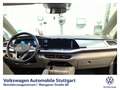 Volkswagen T7 Multivan Life KÜ DSG 1.5 TSI Euro 6d ISC FCM Schwarz - thumbnail 8