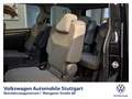 Volkswagen T7 Multivan Life KÜ DSG 1.5 TSI Euro 6d ISC FCM Schwarz - thumbnail 5