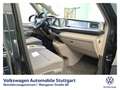 Volkswagen T7 Multivan Life KÜ DSG 1.5 TSI Euro 6d ISC FCM Schwarz - thumbnail 6