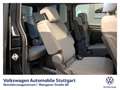Volkswagen T7 Multivan Life KÜ DSG 1.5 TSI Euro 6d ISC FCM Schwarz - thumbnail 7