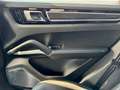 Porsche Cayenne Turbo 4.0 V8*SPORT-CHRONO*MATR*PANO*GRNT Schwarz - thumbnail 40