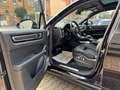 Porsche Cayenne Turbo 4.0 V8*SPORT-CHRONO*MATR*PANO*GRNT Schwarz - thumbnail 27