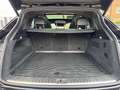 Porsche Cayenne Turbo 4.0 V8*SPORT-CHRONO*MATR*PANO*GRNT Schwarz - thumbnail 18