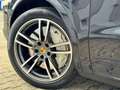 Porsche Cayenne Turbo 4.0 V8*SPORT-CHRONO*MATR*PANO*GRNT Schwarz - thumbnail 8
