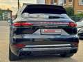 Porsche Cayenne Turbo 4.0 V8*SPORT-CHRONO*MATR*PANO*GRNT Schwarz - thumbnail 15