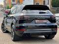 Porsche Cayenne Turbo 4.0 V8*SPORT-CHRONO*MATR*PANO*GRNT Schwarz - thumbnail 11
