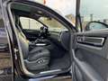 Porsche Cayenne Turbo 4.0 V8*SPORT-CHRONO*MATR*PANO*GRNT Schwarz - thumbnail 36
