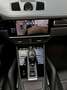 Porsche Cayenne Turbo 4.0 V8*SPORT-CHRONO*MATR*PANO*GRNT Schwarz - thumbnail 30