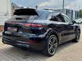 Porsche Cayenne Turbo 4.0 V8*SPORT-CHRONO*MATR*PANO*GRNT Schwarz - thumbnail 22