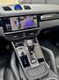 Porsche Cayenne Turbo 4.0 V8*SPORT-CHRONO*MATR*PANO*GRNT Schwarz - thumbnail 32
