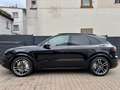 Porsche Cayenne Turbo 4.0 V8*SPORT-CHRONO*MATR*PANO*GRNT Schwarz - thumbnail 9