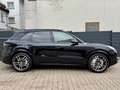 Porsche Cayenne Turbo 4.0 V8*SPORT-CHRONO*MATR*PANO*GRNT Schwarz - thumbnail 25