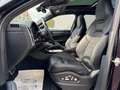 Porsche Cayenne Turbo 4.0 V8*SPORT-CHRONO*MATR*PANO*GRNT Schwarz - thumbnail 28