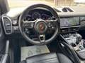 Porsche Cayenne Turbo 4.0 V8*SPORT-CHRONO*MATR*PANO*GRNT Schwarz - thumbnail 31