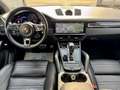 Porsche Cayenne Turbo 4.0 V8*SPORT-CHRONO*MATR*PANO*GRNT Schwarz - thumbnail 26
