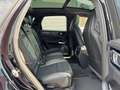 Porsche Cayenne Turbo 4.0 V8*SPORT-CHRONO*MATR*PANO*GRNT Schwarz - thumbnail 23