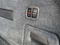 Porsche Cayenne Turbo 4.0 V8*SPORT-CHRONO*MATR*PANO*GRNT Schwarz - thumbnail 20