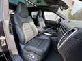 Porsche Cayenne Turbo 4.0 V8*SPORT-CHRONO*MATR*PANO*GRNT Schwarz - thumbnail 38