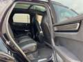 Porsche Cayenne Turbo 4.0 V8*SPORT-CHRONO*MATR*PANO*GRNT Schwarz - thumbnail 39