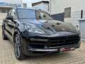 Porsche Cayenne Turbo 4.0 V8*SPORT-CHRONO*MATR*PANO*GRNT Schwarz - thumbnail 5