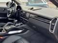 Porsche Cayenne Turbo 4.0 V8*SPORT-CHRONO*MATR*PANO*GRNT Schwarz - thumbnail 37