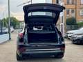 Porsche Cayenne Turbo 4.0 V8*SPORT-CHRONO*MATR*PANO*GRNT Schwarz - thumbnail 17