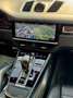 Porsche Cayenne Turbo 4.0 V8*SPORT-CHRONO*MATR*PANO*GRNT Schwarz - thumbnail 34