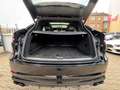 Porsche Cayenne Turbo 4.0 V8*SPORT-CHRONO*MATR*PANO*GRNT Schwarz - thumbnail 14