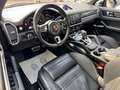 Porsche Cayenne Turbo 4.0 V8*SPORT-CHRONO*MATR*PANO*GRNT Schwarz - thumbnail 29