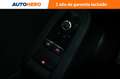 Subaru BRZ 2.4L Sport D-4S Blanco - thumbnail 23