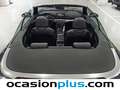 Audi A5 Cabrio 40 TDI S line S tronic Gris - thumbnail 25